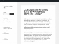 Ownerland7.edublogs.org