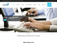 worldwidewebdesign.co.uk