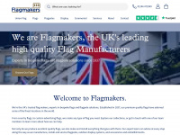 flagmakers.co.uk