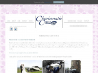 charismaticcars.co.uk