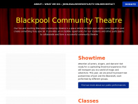 Bctcic.co.uk