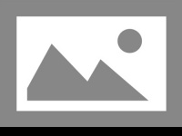 Llamaexpert5.edublogs.org