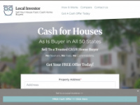 Todayscash.co