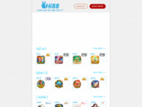 Register.hi88.horse