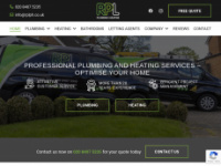 Rplph.co.uk