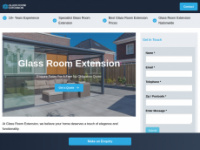 Glass-room-extension.co.uk