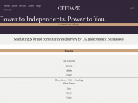 Offdaze.co.uk