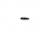Drivewise.co.uk