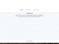Prodimann.ch