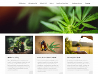 Informed-cbd.co.uk