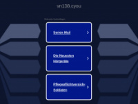 vn138.cyou