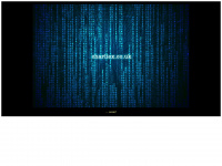 Charliex.co.uk