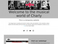 Charly.co.uk