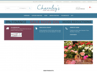 charnleys.co.uk