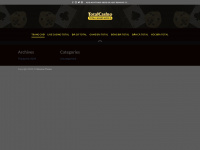 Totalcasino.world