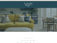 Lazenbypage.co.uk