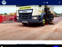 Ttplanthire.uk