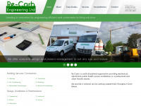 Recarbengineering.co.uk
