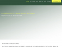 Ripleytreesurgeons.co.uk