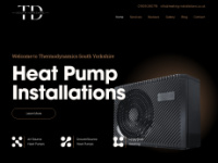 Heating-installations.co.uk
