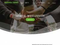 Empowerhouse.co.uk