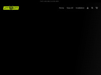 Littykitty.co.uk