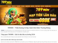789win.engineer
