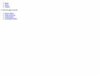 Tcsbwm7tmjuad2h.blob.core.windows.net