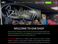 Budzotic.us