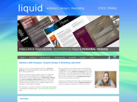 Liquid-webdesign.co.uk