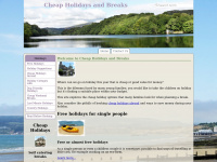 cheap-holidays-breaks.co.uk