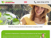 Gardenersbrimsdown.org.uk