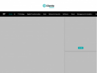 Cienteinfotech.io