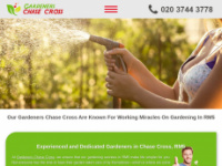 Gardenerschasecross.org.uk