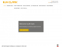 Jmclarkltd.co.uk
