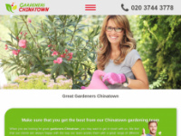 Gardenerschinatown.org.uk