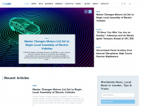 Iemlabs.co.uk