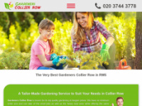 Gardenerscollierrow.org.uk