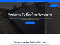 Roofingnewcastle.co.uk