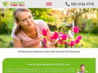 Gardenerscannhall.org.uk