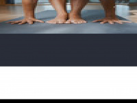 Kentiyengaryoga.co.uk