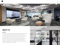 Fiveinteriors.co.uk