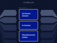 vn138la.one
