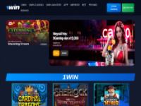 1-win-oyunu.com