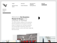 Drg.ac.uk