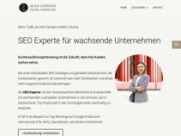 olga-lesnykh.com