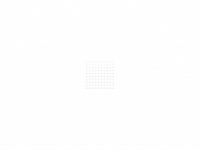 Certiguidepeb.be