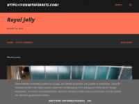 Funwithferrets.co.uk