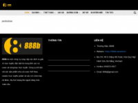 888b.vacations