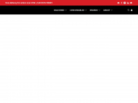 Repolished.co.uk